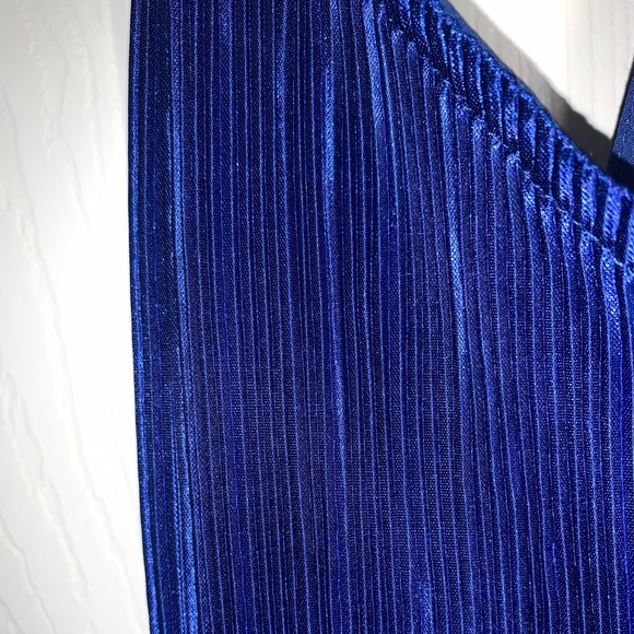 Forever 21 Dress - Picture 4 of 4